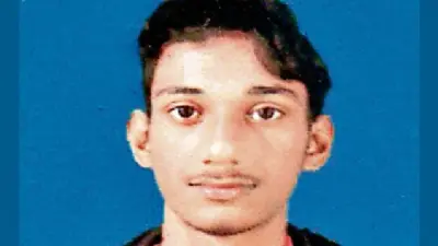 आइएससी में राज्य में नौवां स्थान पानेवाले नीरज को रसायनशास्त्र में मिला था 12 अंक