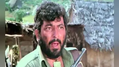 Bihar News: पत्नी पर कट्टा तानकर शोले फिल्म की एक्टिंग पड़ी भारी, ट्रिगर दबते ही पेट में लगी गोली, हालत गंभीर