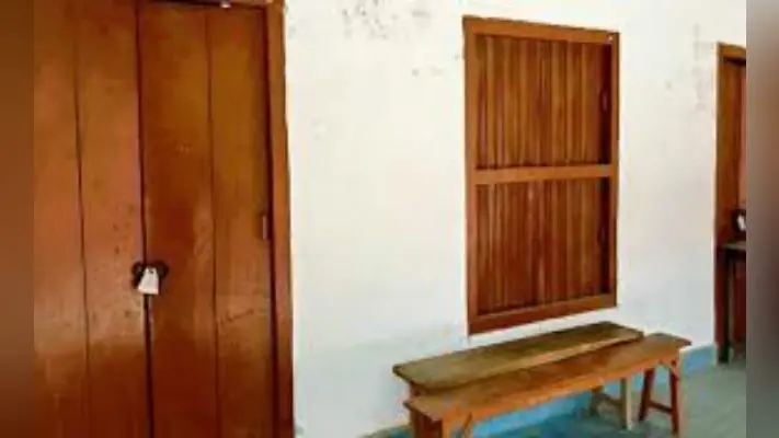 गोपालगंज के अब दूसरे स्कूल से भी परीक्षा की कॉपियां गायब