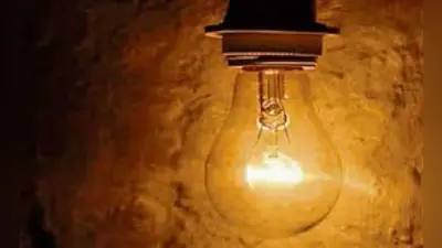सादे कागज पर बिजली कट का दायर करें वाद, मिलेगा समाधान