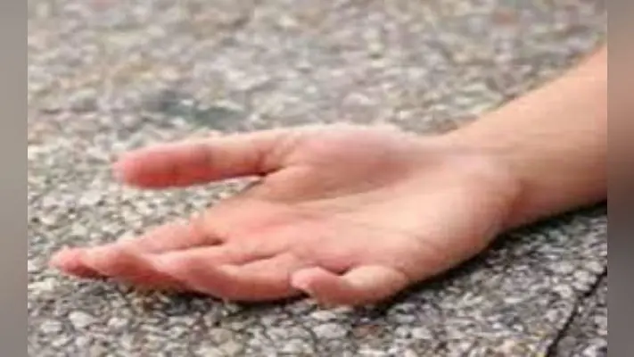 पारा शिक्षक की हत्या मामले में आरोपी साक्ष्य के अभाव में बरी