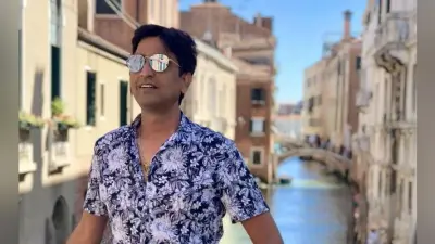 सर्जिकल स्ट्राइक वीडियो: कुमार विश्वास ने केजरीवाल को कहा लंपटेश, बोले- देश के साथ था, हूं ,रहूंगा