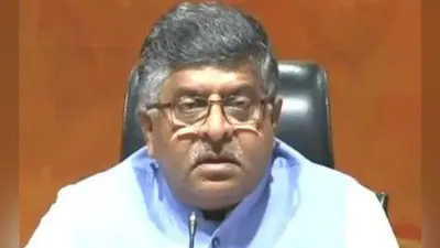 सर्जिकल स्ट्राइक वीडियो : BJP का पलटवार, कहा- कांग्रेस नेताओं के बयानों से आतंकी होते हैं खुश