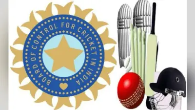 COA ने BCCI की 22 जून को हुई SGM को अमान्य करार दिया, सारे प्रस्तावों को भी किया खारिज