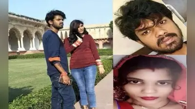 ठगी मामला : परत दर परत खुलने लगी सुमन-प्रियंका की कहानी, सहरसा सहित कई जगहों पर करोड़ों निवेश