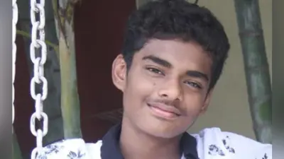 रामगढ़ के JMM जिलाध्यक्ष का बेटा रांची के JVM स्कूल से लापता, बीआइटी मेसरा से छात्र का अपहरण