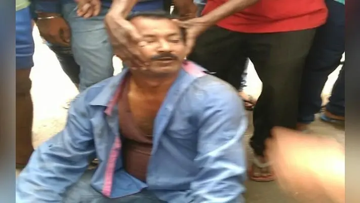 घटना के ठीक एक साल बाद अलीमुद्दीन हत्याकांड मामले में 8 आरोपियों को मिली जमानत