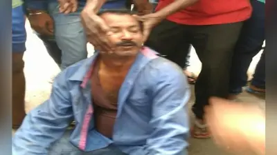 घटना के ठीक एक साल बाद अलीमुद्दीन हत्याकांड मामले में 8 आरोपियों को मिली जमानत