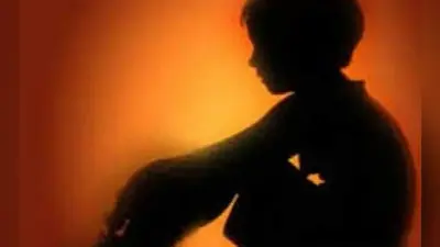 सिसई : चार छात्रों से यौनाचार, प्राथमिकी दर्ज