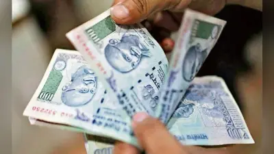 रांची : विधायक कोष से स्थायी परिसंपत्ति तैयार की जायेगी