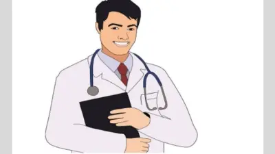 विभिन्न श्रेणियों के लिए कटऑफ हुआ जारी, सरकारी मेडिकल कॉलेज के लिए 539 अंक कटऑफ