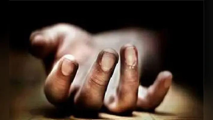सुपौल में अगवा कर किशोर की हत्या, घटना के पीछे प्रेम प्रसंग की जतायी जा रही आशंका