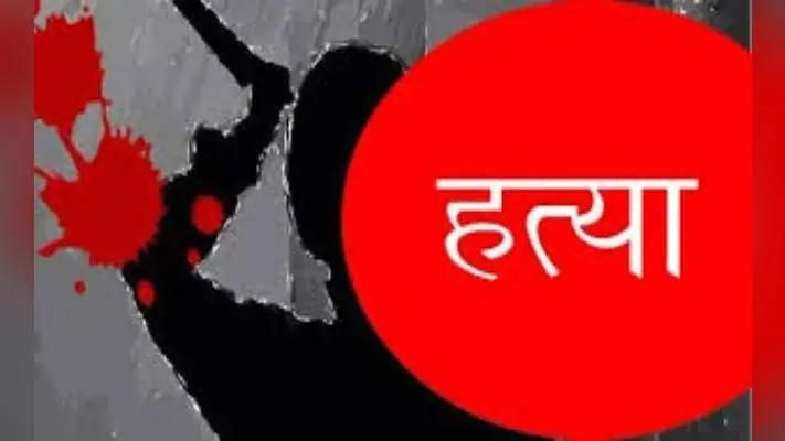 हत्या का प्रयास करने के दोषी को सात साल की सजा