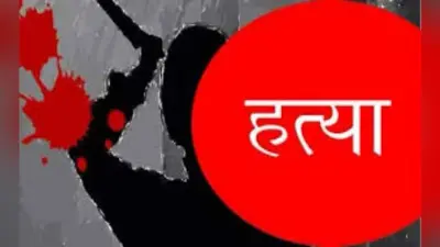 हत्या का प्रयास करने के दोषी को सात साल की सजा