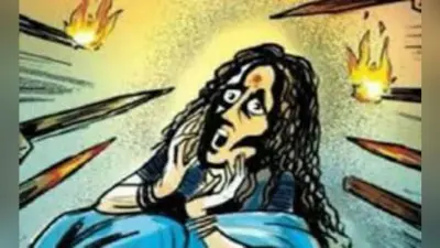 डायन बिसाही मामले के छह आरोपी दोषी करार