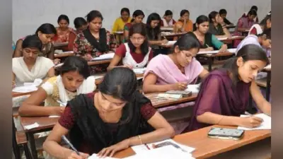 बिहार बोर्ड: 12वीं में फर्स्ट डिवीजन से पास करने वाली छात्राओं को 25000 रुपए देगी सरकार, बस ऐसे करें आवेदन