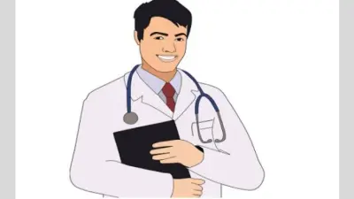 मेडिकल व डेंटल कॉलेज में नामांकन प्रक्रिया में फर्जीवाड़ा, 70 विद्यार्थियों के नाम झारखंड व बिहार दोनों की मेरिट लिस्ट में