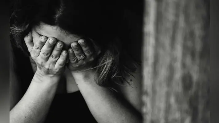 सहरसा : ….जब युवती ने लगाया आरोप, कहा, परिवार वाले गलत संबंध बनाने के लिए दे रहे दबाव