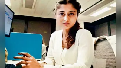 सहरसा की बेटी ने पोलैंड के राष्ट्रपति के रिकॉर्ड बुक में किया हस्ताक्षर, जानिए क्यों और कैसे मिला ऐसा मौका