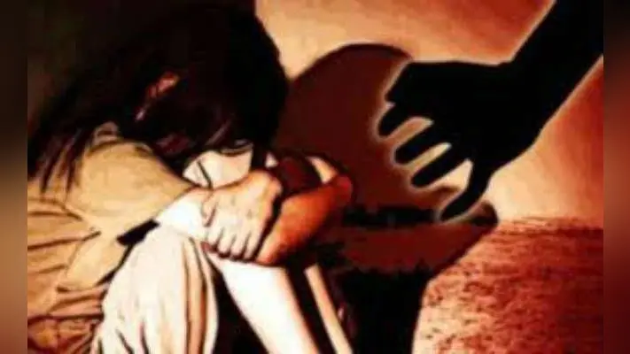 युवती ने लगाया शोषण का आरोप