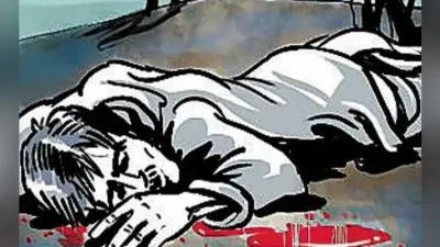 महाराष्ट्र के धुले में बच्चा चोरी के आरोप में पांच की हत्या, 23 गिरफ्तार