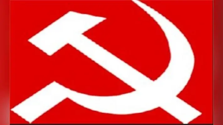बिहार में ”वाम-लोकतांत्रिक धर्मनिरपेक्ष मोर्चा” के तहत 6 लोकसभा सीटों पर चुनाव लड़ेगी भाकपा