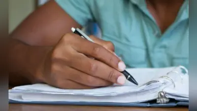 पटना : 50 फीसदी ने सेल्फ स्टडी से किया जेईई क्रैक