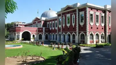HC के निर्देश पर त्रिवेणी सैनिक के AGM सहित अन्य पर हत्या के प्रयास का मामला दर्ज