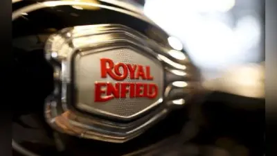 Royal Enfield पर यहां मिल रही 40% की छूट, जानें Offer Details