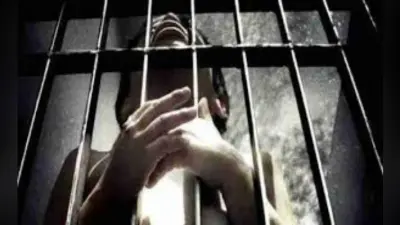 बिहार: आधी रात को बाल गृह का ग्रिल तोड़कर फरार हो गये 20 बच्चे, 6 अब भी लापता, प्रशासनिक महकमे में हड़कंप