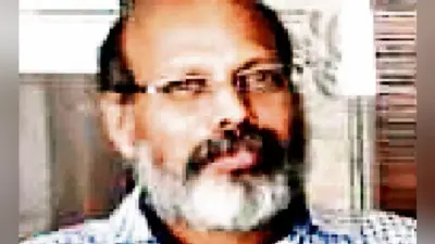 रांची : डॉ अजय चट्टोराज व डॉ सुखी उरांव होंगे जेपीएससी के सदस्य