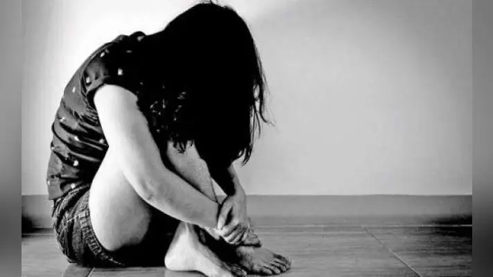 रांची: शौच करने बाहर गयी नाबालिग छात्रा से दुष्कर्म, आरोपी गिरफ्तार