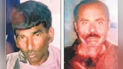 पटना सिटी में गोदाम से अब भी निकल रहा धुआं, दहशत में लोग