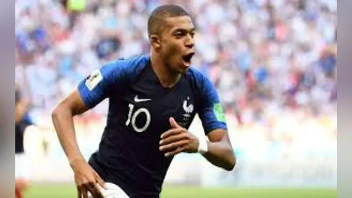 FIFA World cup : क्वार्टर फाइनल में ‘वंडर ब्वाय” एम्बाप्पे को रोकना उरूग्वे के लिए चुनौती