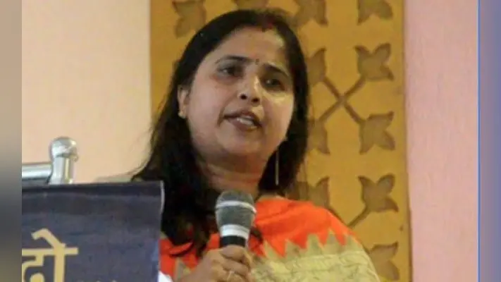 Jharkhand : बच्चा बेचने वाले और कितने गिरोह!