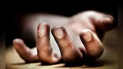 Jharkhand: धनबाद में 16 वर्षीय छात्र ने की आत्महत्या, इसी साल दी थी मैट्रिक की परीक्षा