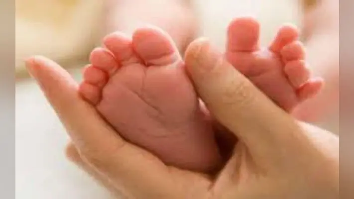 बच्चा बेचने के मामले में मिशनरीज ऑफ चैरिटी की सिस्टर और महिला कर्मी गिरफ्तार