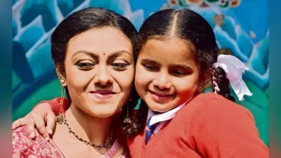 सोनाक्षी बखूबी जानती हैं शूटिंग के बीच वक्त निकालना
