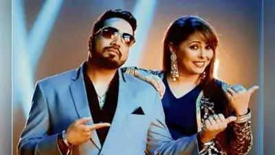 मनोरंजन के दिग्गज मिलेंगे ‘सोनी सब’ पर