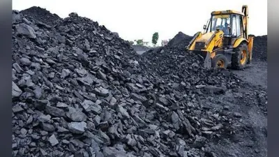 अवैध कोयला कारोबार के खिलाफ एसआइटी की कार्रवाई, हिरासत में आजसू नेता