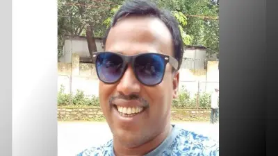 कैसे बेलाल अंसारी ने किया एक नृत्य् शिक्षक से रूपहले परदे तक का सफर