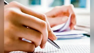 पटना : अगले साल से पेपर से वैट आउट, जीएसटी इन