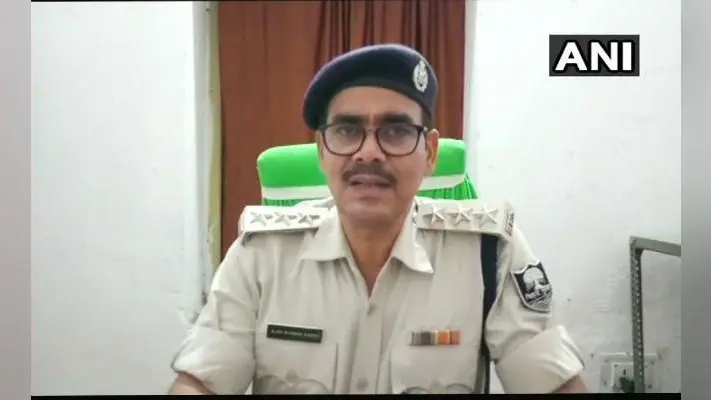 शर्मनाक! बिहार के छपरा में प्राचार्य, शिक्षक व 15 छात्रों ने नाबालिग से किया दुष्कर्म, छह गिरफ्तार