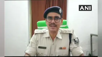 शर्मनाक! बिहार के छपरा में प्राचार्य, शिक्षक व 15 छात्रों ने नाबालिग से किया दुष्कर्म, छह गिरफ्तार