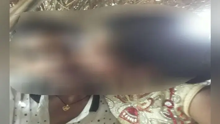 प्रेमिका के पति को सिरफिरे अाशिक ने भेजी अश्लील तस्वीरें और उसके बाद…
