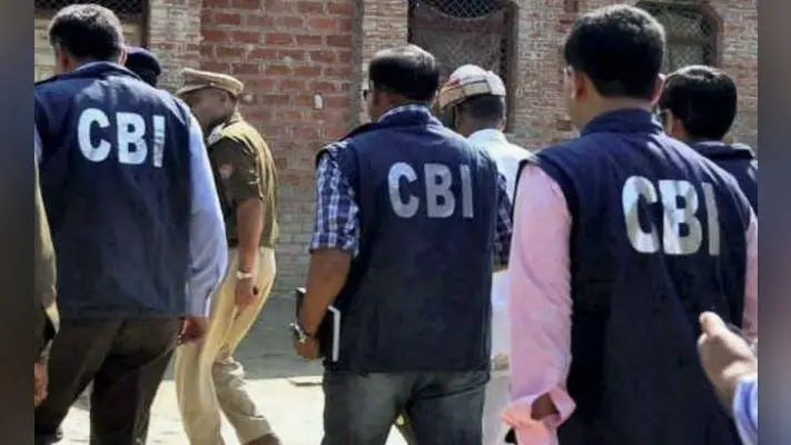 उन्नाव मामला : भाजपा विधायक सेंगर के भाई समेत 5 आरोपियों के खिलाफ आरोप पत्र दायर