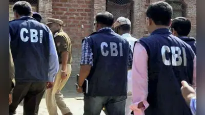उन्नाव मामला : भाजपा विधायक सेंगर के भाई समेत 5 आरोपियों के खिलाफ आरोप पत्र दायर