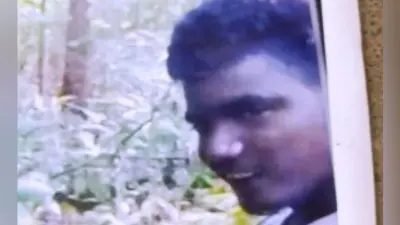 KHUNTI : सिस्टर रंजीता किंडो ने बताया खूंटी गैंगरेप का सच