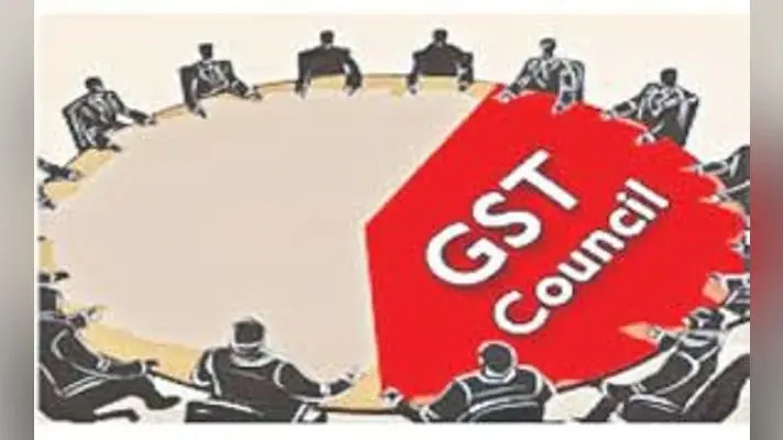 21 जुलाई को GST रिटर्न फाॅर्म पर विचार करेगी काउंसिल