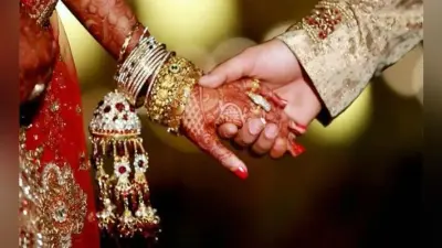 तलाक पीड़ित महिला ने बताया अपना दर्द ससुर के बाद देवर से हलाला की शर्त, सख्त कानून की मांग की